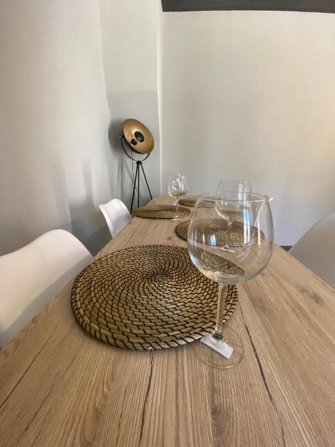B&B Principe18 Νότσι Εξωτερικό φωτογραφία