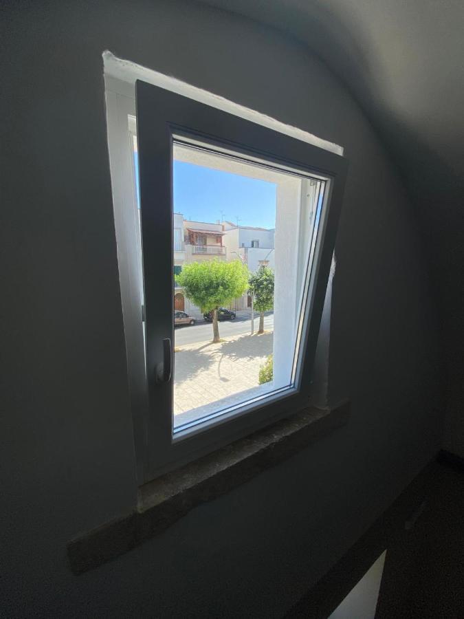 B&B Principe18 Νότσι Εξωτερικό φωτογραφία